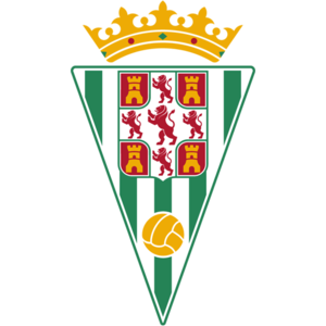 帕尔马德尔里奥